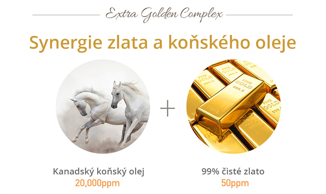charmzone-horse-oil-cream-golden-complex-intro-03-cz